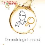 نيتروجينا مقشر سبوت كنترول البرتقالي للتحكم بالحبوب 150مل neutrogena spot controlling facial scrub - Image 4