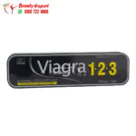 حبوب فياجرا للرجال 123 اقوى علاج للانتصاب 10 اقراص viagra 123