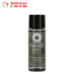 ايفرلاستنج تونر مرطب من راديانت سول 30 مل Everlasting Moisture Essence Toner Radiant Seoul