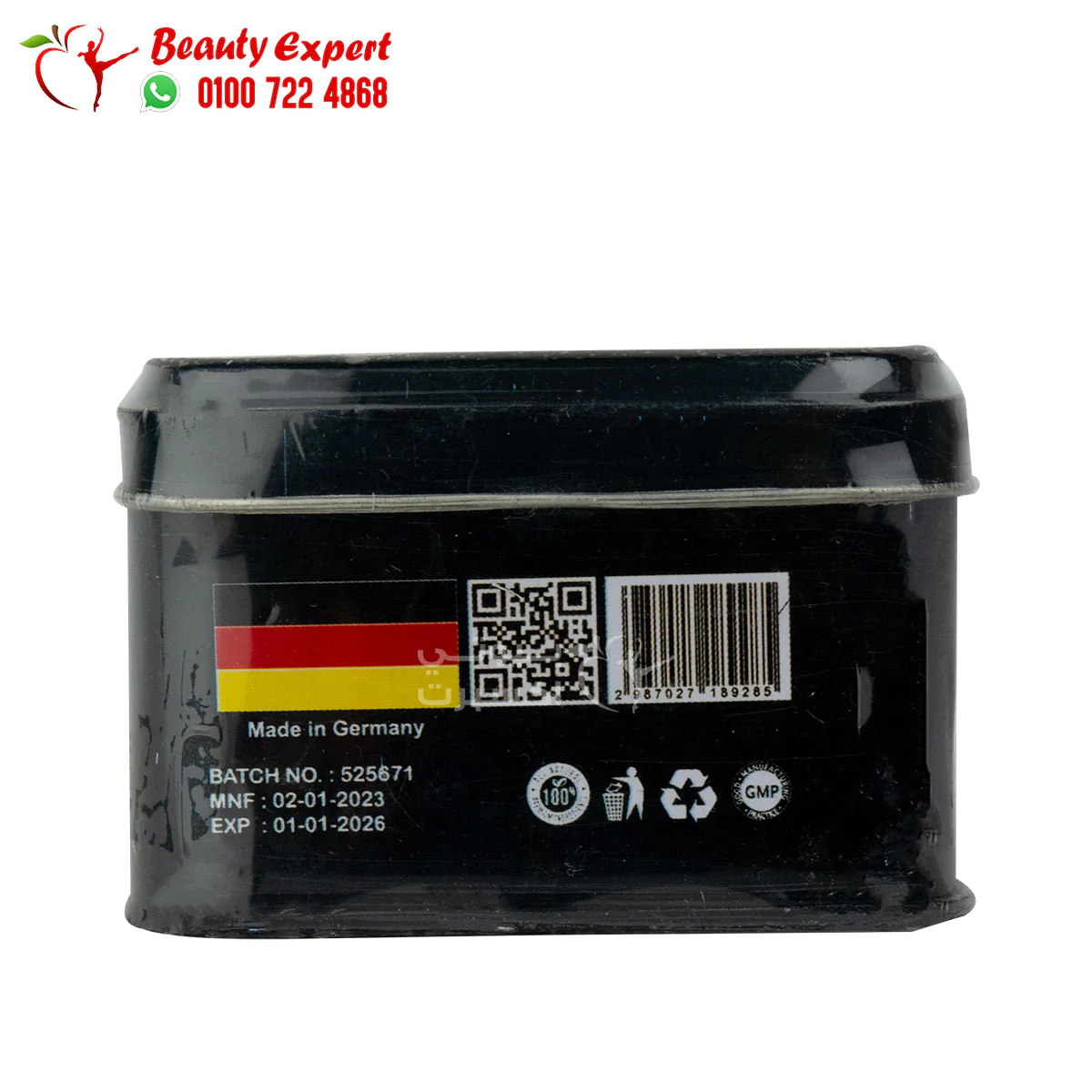 rapid slim pills for Fast weight loss 30 capsules