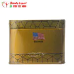 Herbal Way Xpress Slim capsules for weight loss 36 capsules 