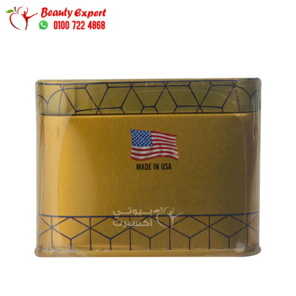 Herbal Way Xpress Slim capsules for weight loss 36 capsules 