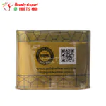 Herbal Way Xpress Slim capsules for weight loss 36 capsules 