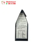 powder grow fast for weight gain chocolate flavor 180 g