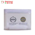 اقراص كونجاك للتخسيس هيربال كينج 30 كبسولة Herbal kings konjac capsules