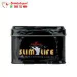 rapid slim pills for Fast weight loss 30 capsules