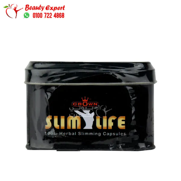rapid slim pills for Fast weight loss 30 capsules