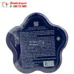 herbal turboslim tablets for fat burn and weight loss 40 capsules