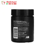 اقراص ماسلتيك بلاتينيوم 100% كافيين 220 ملجم 125 قرصًا MuscleTech Platinum 100% Caffeine 220 mg