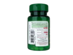 chromium supplement picolinate 200 mg 100 tablets - Image 3