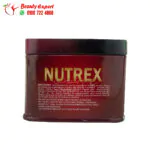 herbal globe nutrex supplements for slimming 30 capsules