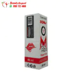 نقط كونيبال الايطالي للسيدات 40مل Connubial Women Sex drops 40ml - Image 3